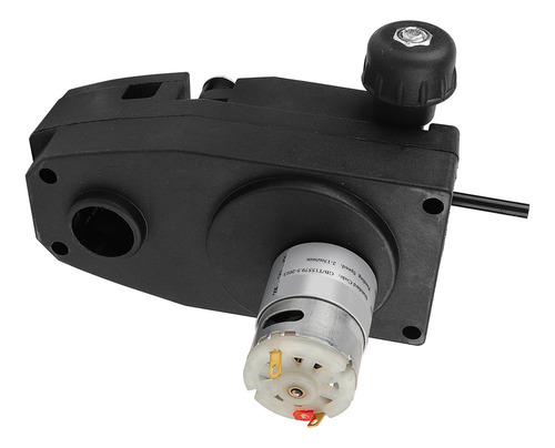 Motor Alimentación Alambre Rollo Soldador Mig Dc