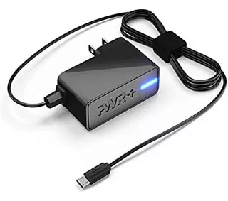 Pwr Charger For Bose Soundlink Color Mini 2 Ii Revolve Micro