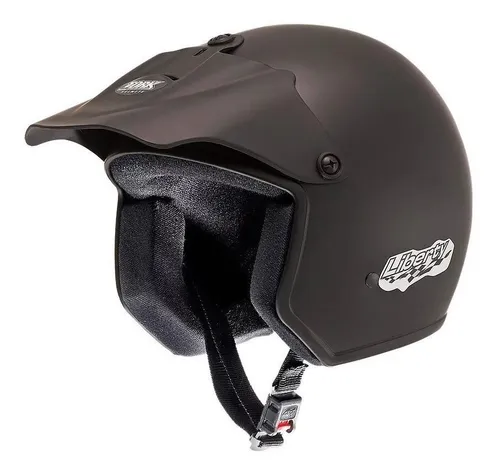 Casco pro tork liberty hotsell