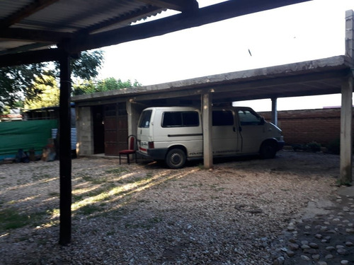 Imagen 4 de 30 de N010cb Complejo En Venta Ubicado En Villa Cura Brochero