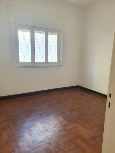 Oportunidad Casa Ph Planta Baja Ramos Mejia Centro ! Escuch