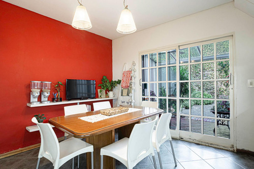 Venta Ph Duplex 5 Amb En San Cristobal