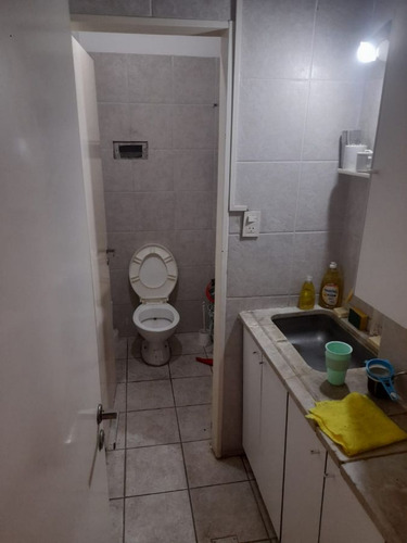 Alquiler Local Comercial Villa Urquiza