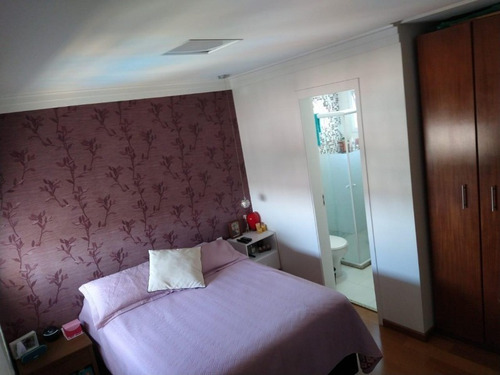 Imagem 5 de 11 de Apartamento - 734c - 68470161
