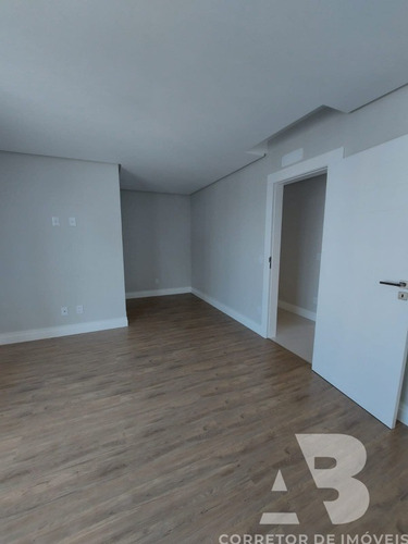 Imagem 26 de 30 de Phoenix Tower, Apartamento Novo, 03 Suítes, Espaço Gourmet, 02 Vagas De Garagem Privativas, Centro, Balneário Camboriú, Sc. - Ap01154 - 70138418
