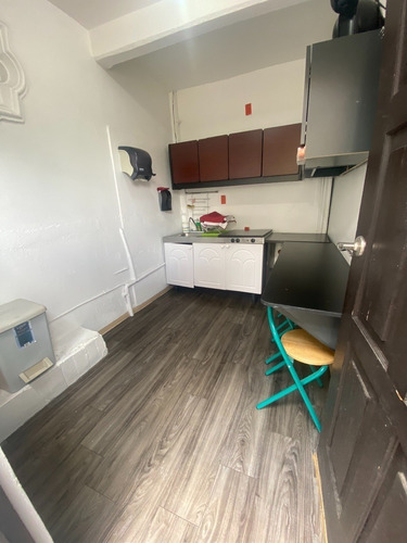 Imagen 20 de 23 de Casa Para Oficina Venta O Renta De 3 Niveles En Venta (8 Niv
