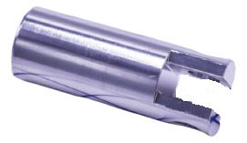 Piston Para Herramienta Milwaukee 44625263