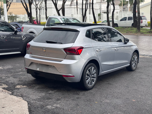 Ibiza Excelent 2019