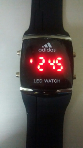 adidas Led |