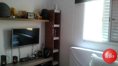 Casa - Ref: 109416