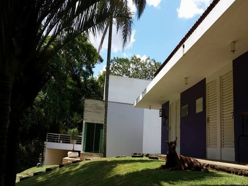 Imagem 1 de 26 de Permuta Com Apartamento Em Jundiaí - 40154 - 4834078