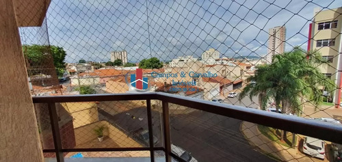 Imagem 1 de 15 de Rua Montes Claros, Sumarezinho, Ribeirão Preto - 42148
