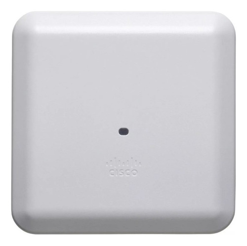 Cisco Aironet Wireless Access Point - Air-ap2802i-b-k9 Nuevo