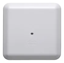 Comprar Cisco Aironet Wireless Access Point - Air-ap2802i-b-k9 Nuevo