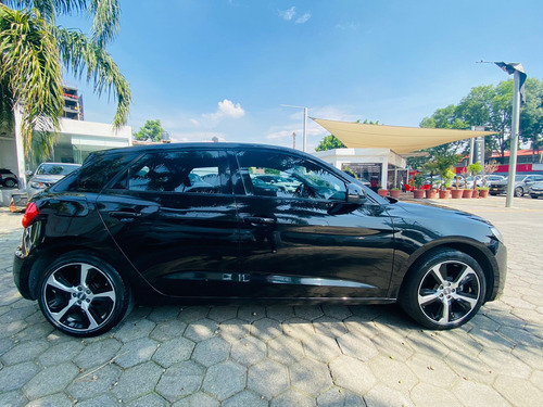 Audi A1 1.4 Sportback Ego S-tronic Dsg