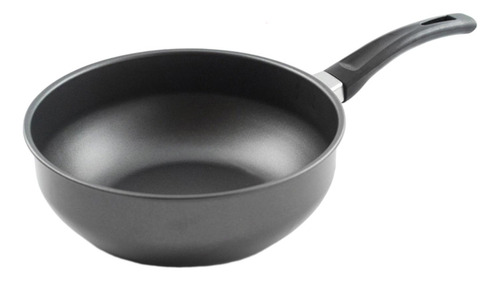 Cacerola De Leche, Utensilios De Cocina Pequeños, Olla 16cm
