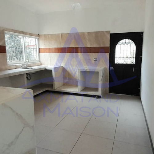 Casa En Venta En Recuperación Bancaria En Actopan, Centro, Hgo. Pit/sc