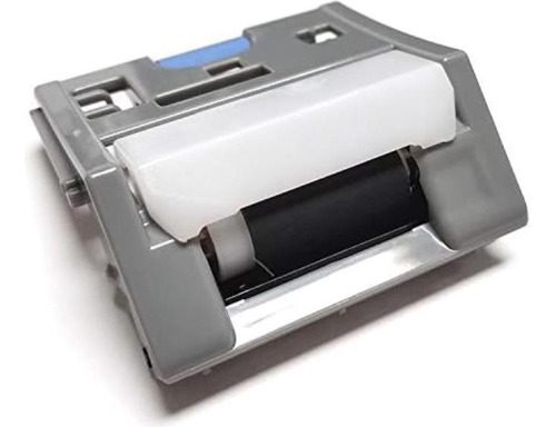 Altru Print B5l35a-mk-dlx-ap (rm, B5l, B5ldeluxe Kit De Mant