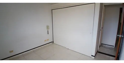 Oportunidad De Inversión En Mazuren En Bogotá