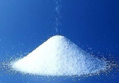 Imagen 2 de 4 de Cloruro Sodio Sin Aditivos Lavado X 25 Kg Quimicaxquimicos