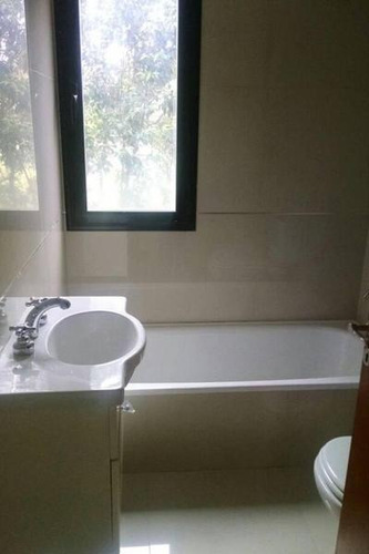 Imagen 13 de 27 de Departamento Tres Ambientes En Venta, Malvinas Argentinas