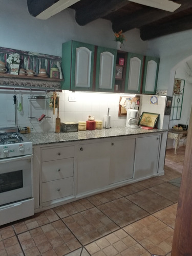 Imagen 8 de 14 de Casa Quinta Con Pileta Grupos Grandes Hospedaje Cabanas