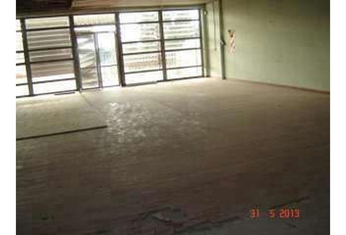 Imagen 5 de 9 de Exc Ubic Apto Todo Destino Con Cocheras Cubiertas