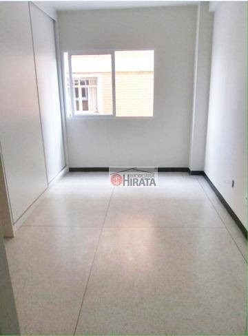 Apartamento Com 1 Dormitório À Venda, 23 M² Por R$ 220.000,00 - Jardim Chapadão - Campinas/sp - Ap1835