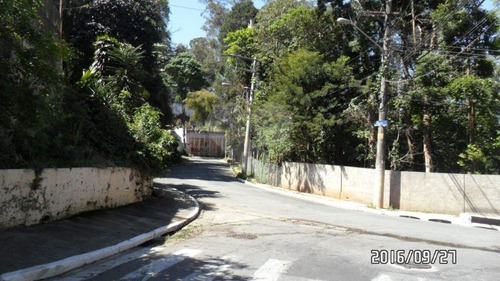 Terreno-são Paulo-tremembé | Ref.: 169-im188712 - Reo188712