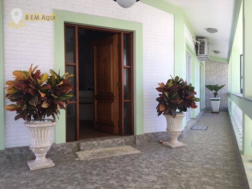 Imagem 21 de 22 de Casa Residencial À Venda, Alto Das Palmeiras, Itu. - Ca0430