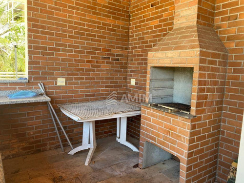 Imagem 29 de 30 de Casa Com 4 Dormitórios À Venda, 377 M² Por R$ 1.100.000,00 - Itaipu - Niterói/rj - Ca0831