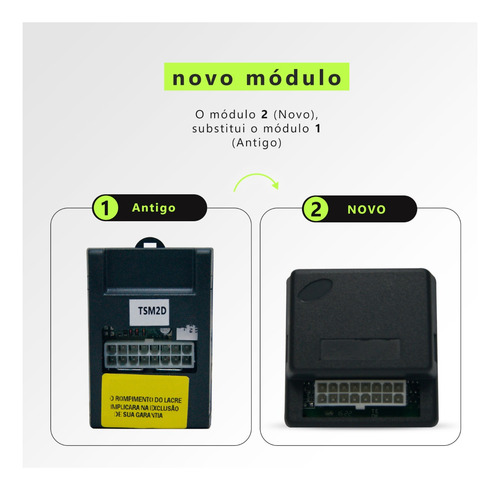 Chicote E Modulo Vidro Eletrico Astra Meriva Dianteira