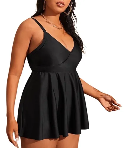 Vestidos De Playa MercadoLibre