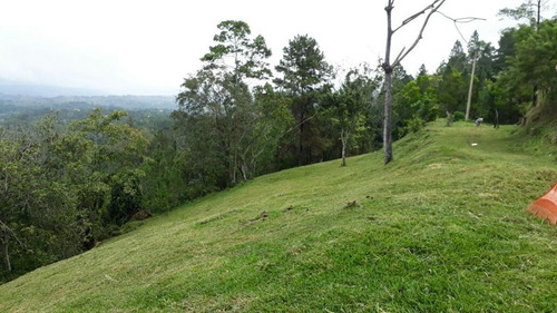 Solares En Venta Jarabacoa