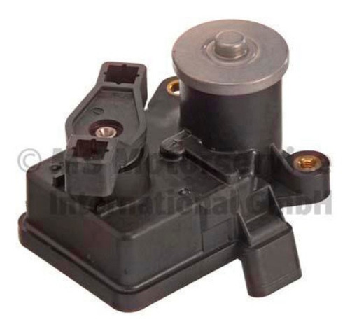 Elemento De Ajuste Coletor De Admissão Mercedes Ml 350 09-12