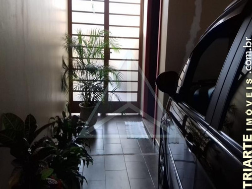 Ref.: 1598 - Sobrado Em Osasco Para Venda - V1598
