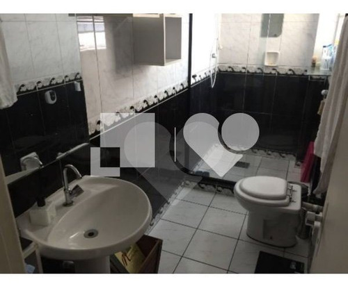 Apartamento-porto Alegre-navegantes | Ref.: 28-im423898 - 28-im423898