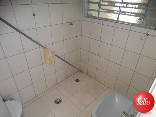 Imagem 13 de 20 de Apartamento - Ref: 225715