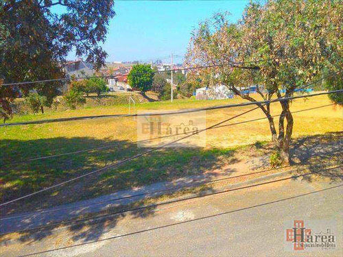 Imagem 8 de 8 de Casa Em Sorocaba Bairro Jardim Maria Antônia Prado - V11124