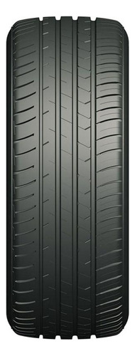 Kit 2 Pneus Roadboss Aro 18 235/45r18 N906 98w Xl