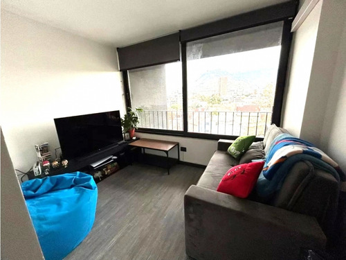 Duplex En Providencia