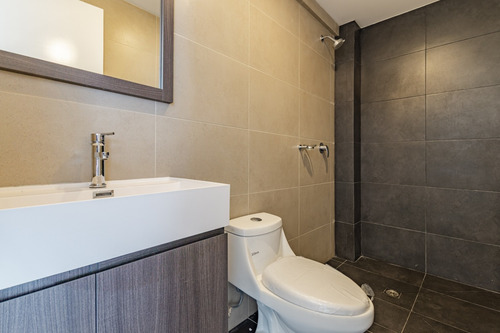 Imagen 9 de 14 de Departamento En Venta En Tacuba 194mts Roof Privado 3 Recama