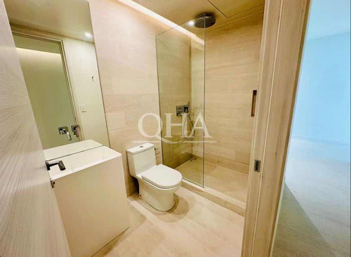 Se Renta Departamento En Sls Tower Beach Residences