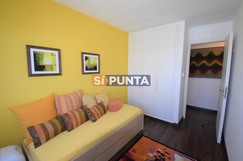 Imagen 24 de 30 de Pent House , 3 Dormitorios A Nuevo ! Con Servicios!