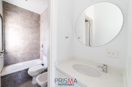 Imagen 15 de 28 de Se Vende Duplex A Estrenar 3 Dorm. En San Ignacio Village