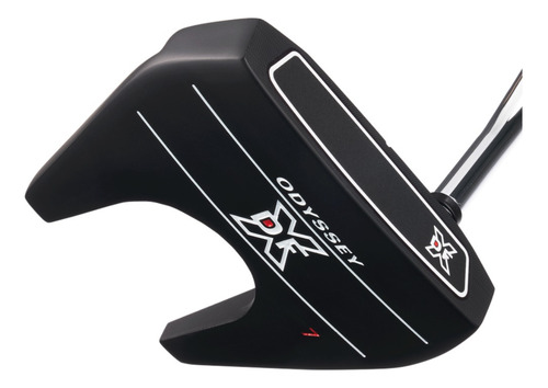 Imagen 8 de 10 de Set Callaway Xr 13 Piezas Acero Hombres Golfargentino