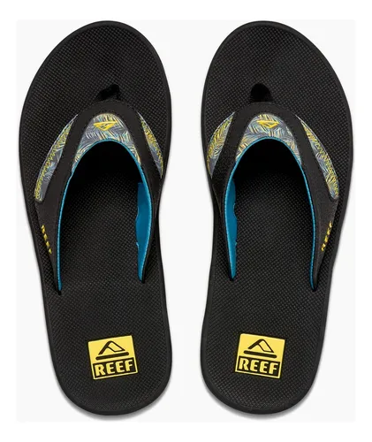 Reef con destapador cheap