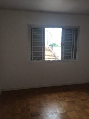 Imagem 12 de 14 de Sobrado 2 Dorms , Na Rua Gama Lobo A 600 M Do Metro --alto Do Ipiranga - Ca00004 - 2925178