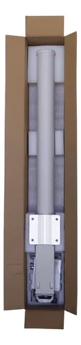 Ubiquiti Airmax Omni 10dbi Doble Pol 2,4ghz