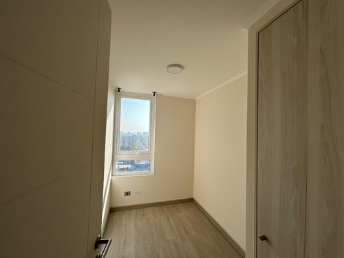 Nuevo Y En Promoción; Ramon Cruz 2137; 2dorm+1baño - Codjc